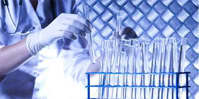 歐盟RoHS 3.0擬于2022年底前增加兩項限制物質：四溴雙酚A（TBBP-A）和中鏈氯化石蠟(MCCPs)