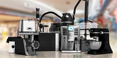 美國針對含有溴化阻燃劑食品接觸產品發(fā)布警報