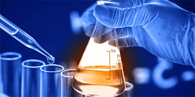 歐盟開啟關于PFAS的公眾咨詢和PFCAs的執(zhí)法行動