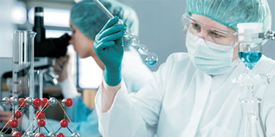 REACH附錄XIV新增5項授權(quán)物質(zhì)，總數(shù)增至59項