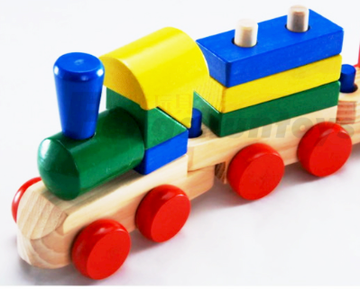 重磅！品匯檢測實驗室順利通過CPSC資質(zhì)