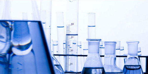 注意！SVHC候選物質清單正式更新為240項